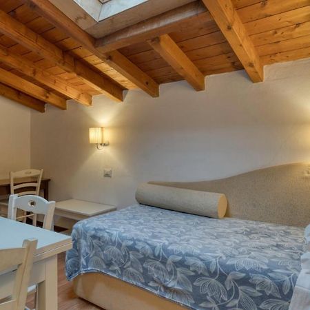 Cascina Volta Bed & Breakfast Бреша Екстериор снимка