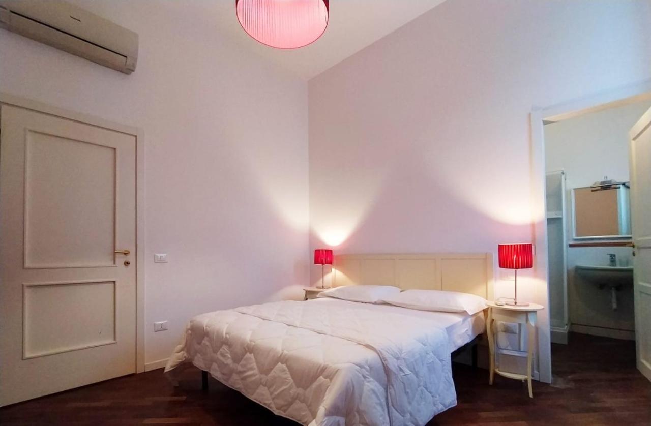 Cascina Volta Bed & Breakfast Бреша Екстериор снимка